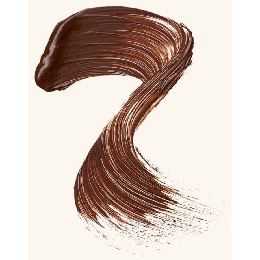 Catrice Mascara