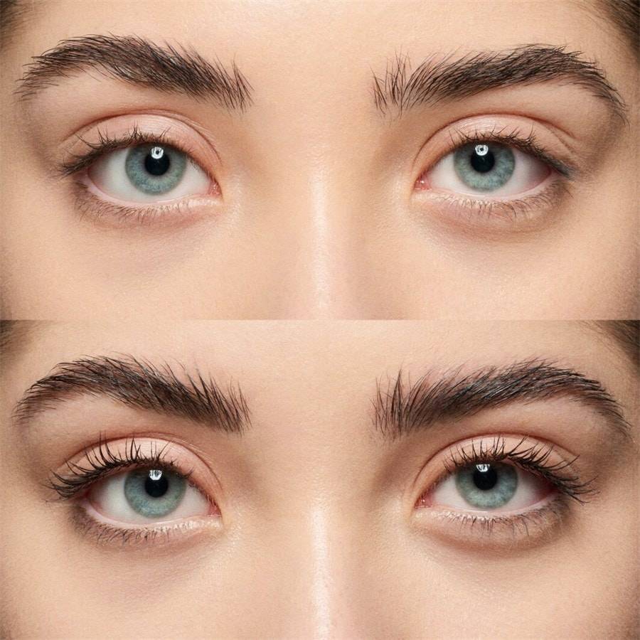 Catrice Mascara