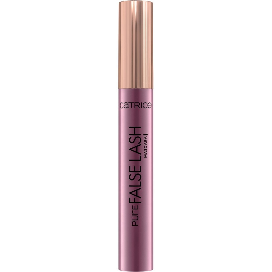 Catrice Mascara