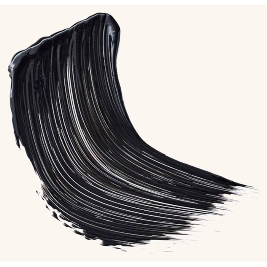 Catrice Mascara