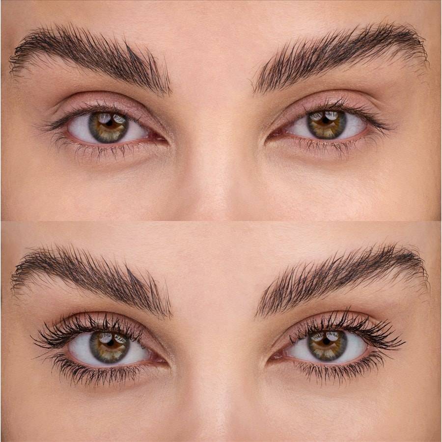 Catrice Mascara