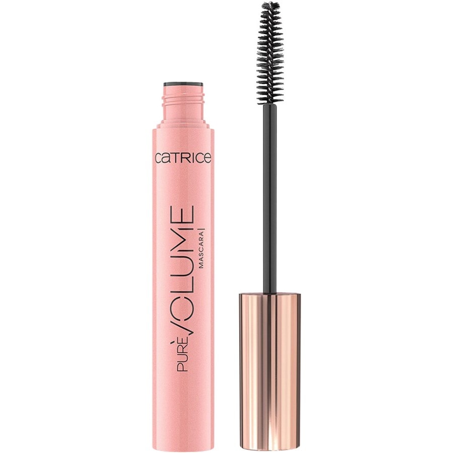 Catrice Mascara