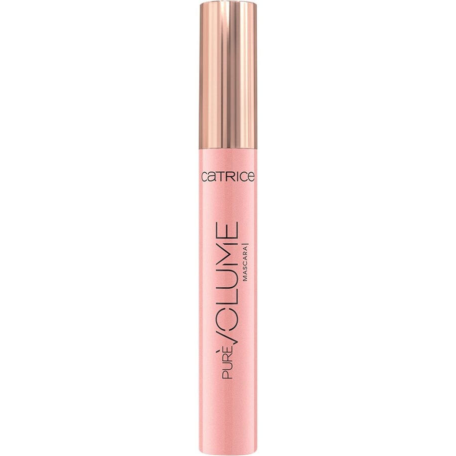 Catrice Mascara