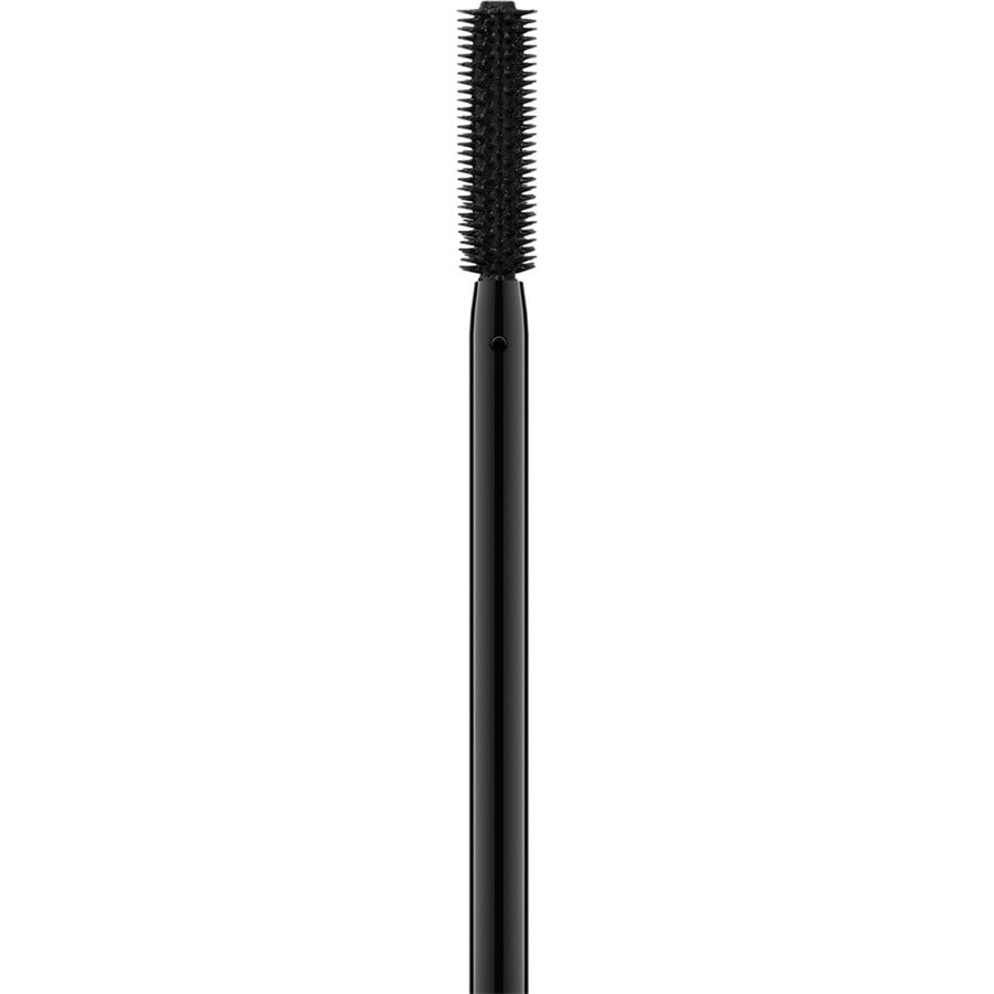 Catrice Mascara