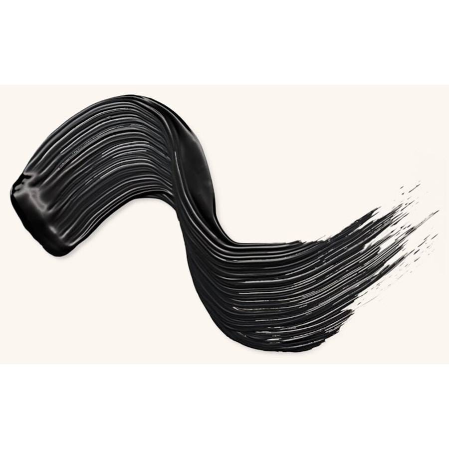 Catrice Mascara