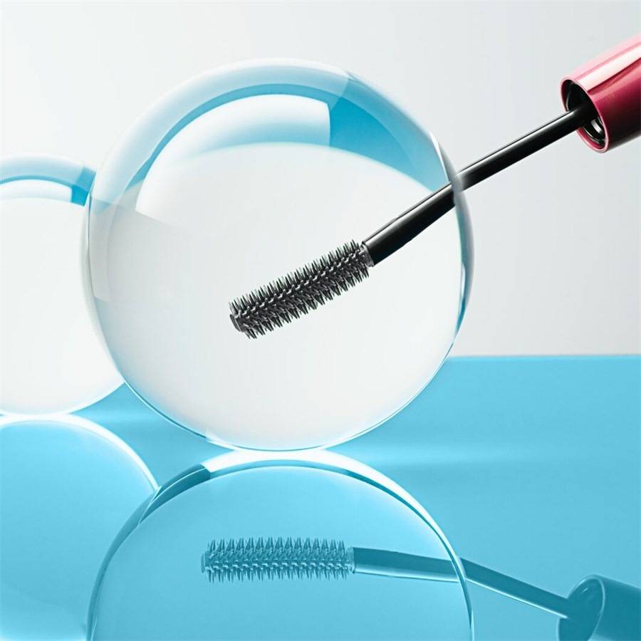 Catrice Mascara