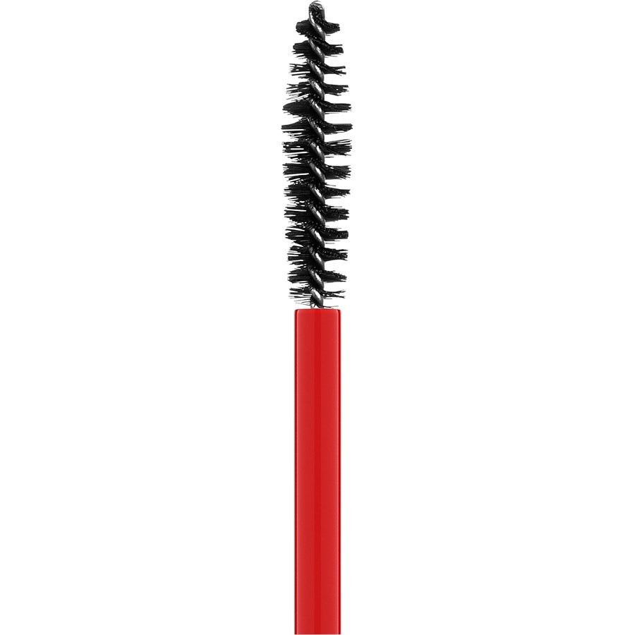 Catrice Mascara