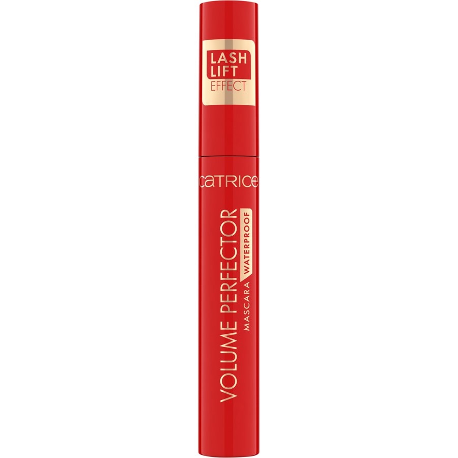 Catrice Mascara