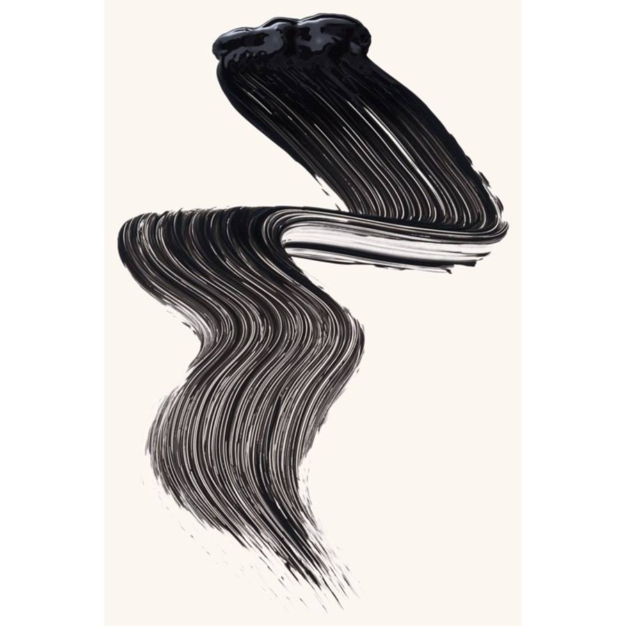 Catrice Mascara
