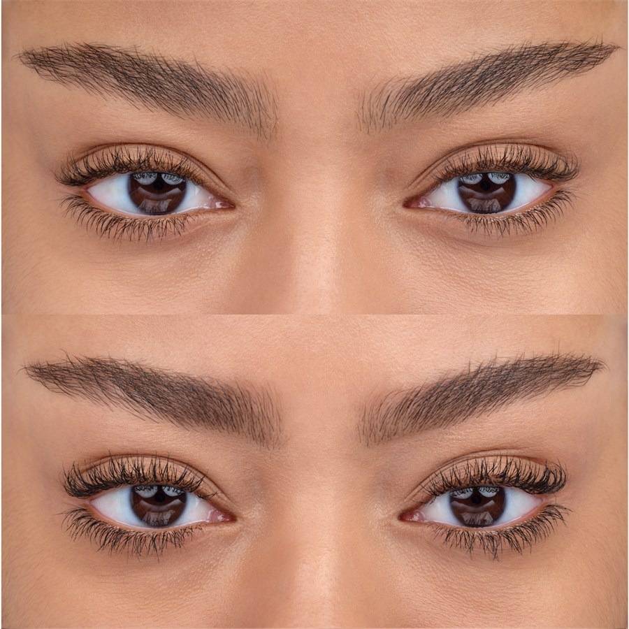 Catrice Mascara
