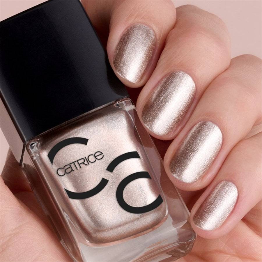 Catrice Nagellack
