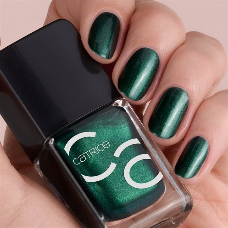 Catrice Nagellack