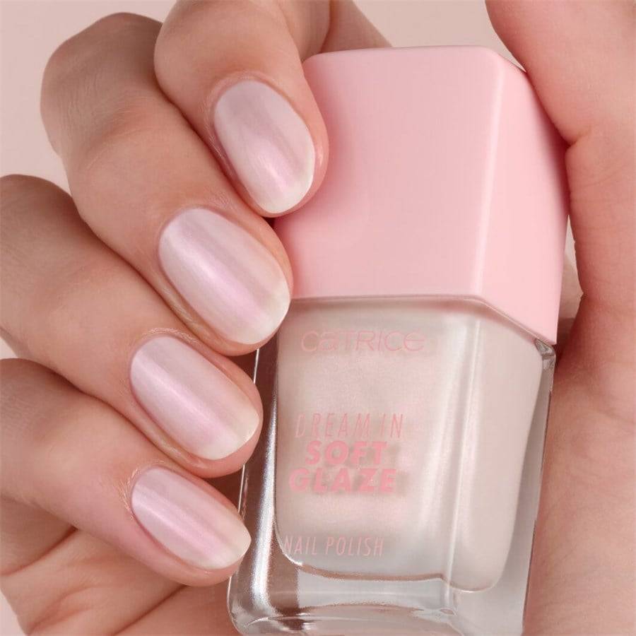 Catrice Nagellack