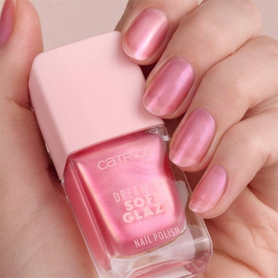 Catrice Nagellack