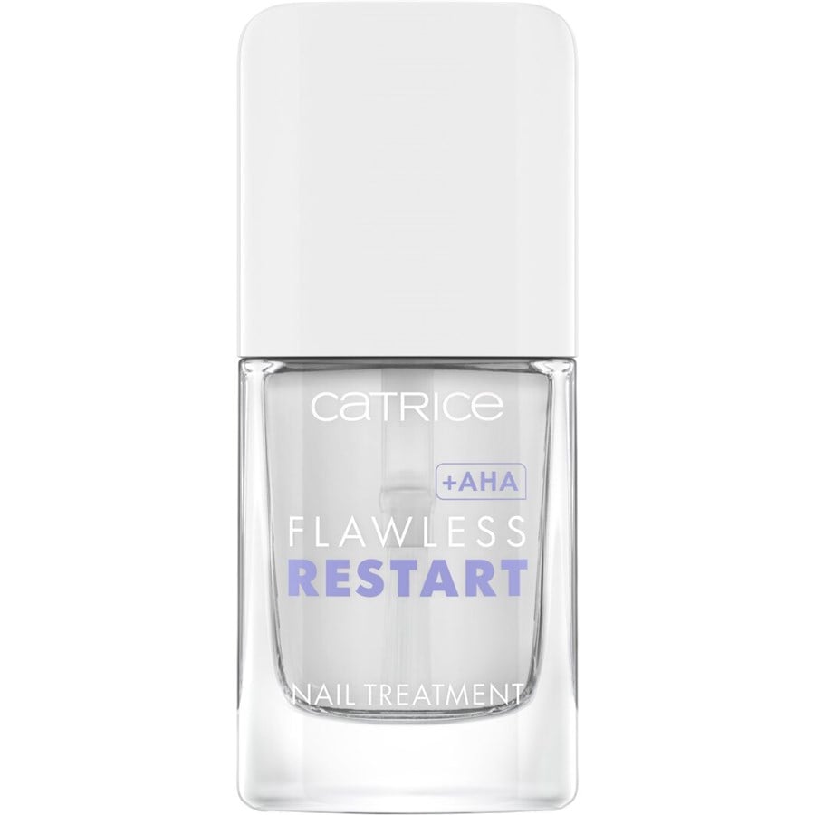Catrice Nagelpflege