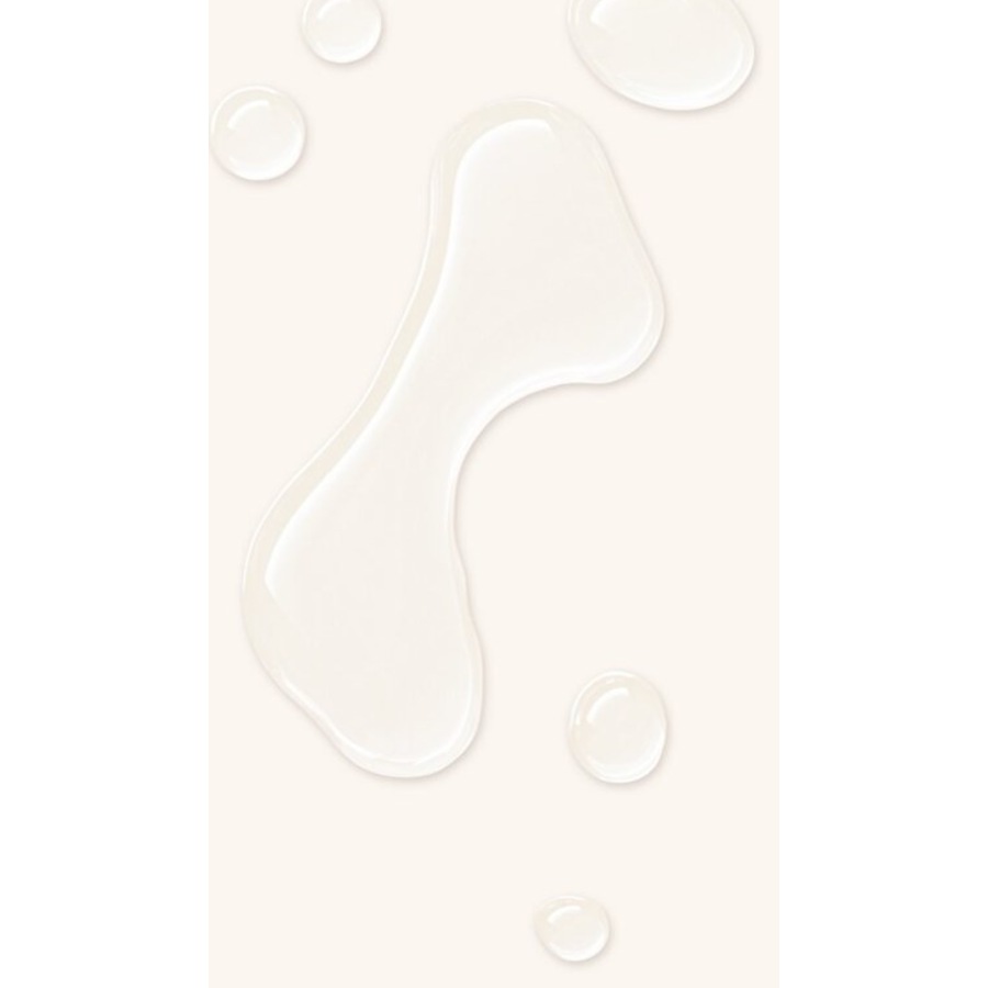 Catrice Nagelpflege