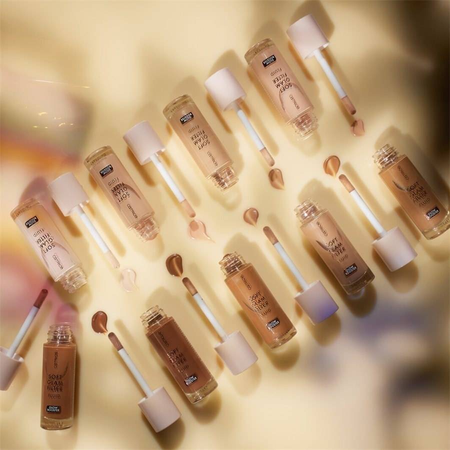 Catrice Primer