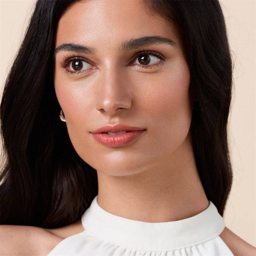 Catrice Primer