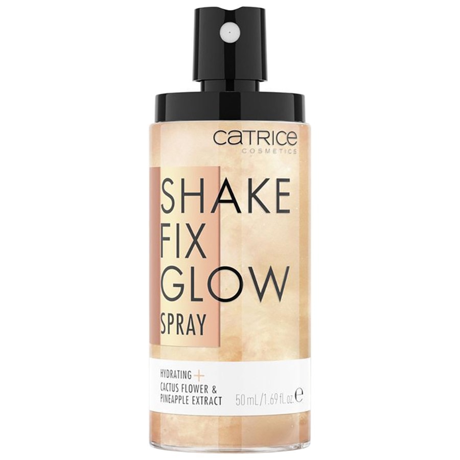 Catrice Primer