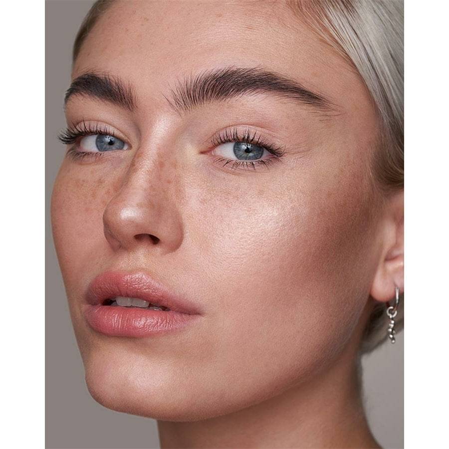 Catrice Primer