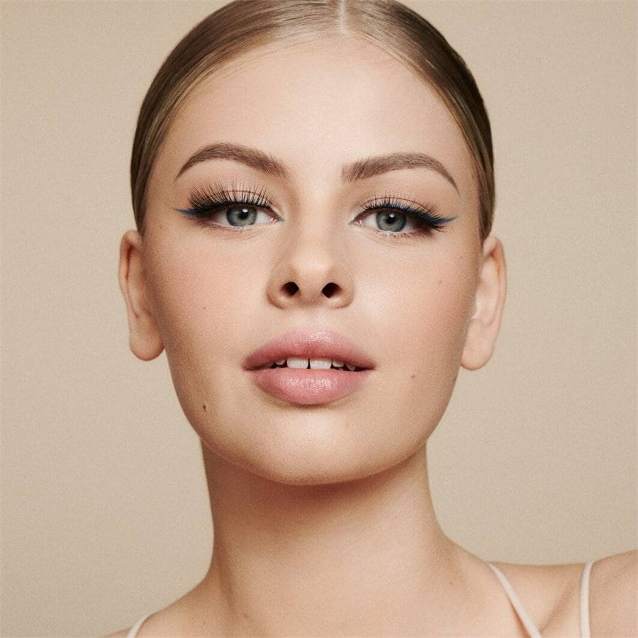 Catrice Primer