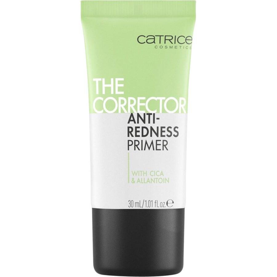 Catrice Primer