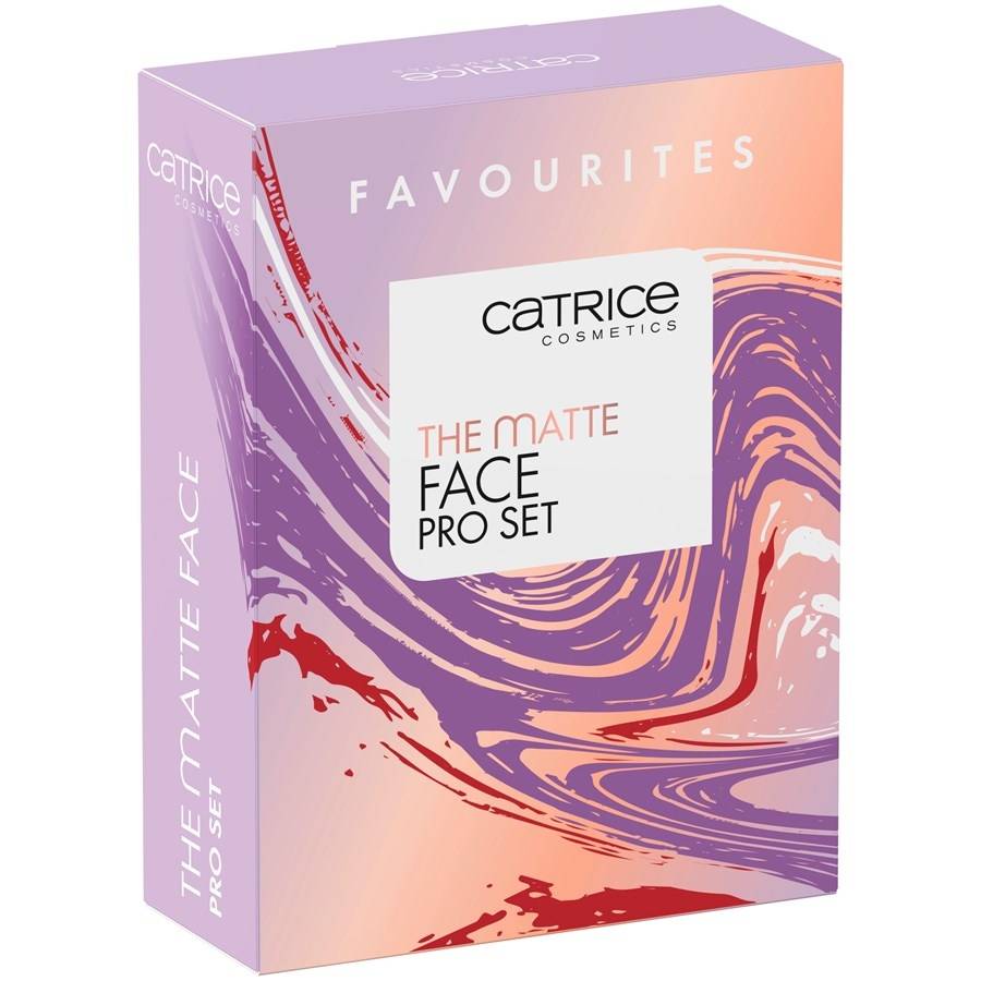 Catrice Primer