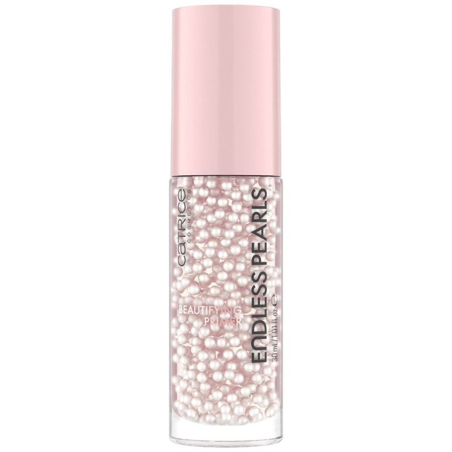 Catrice Primer