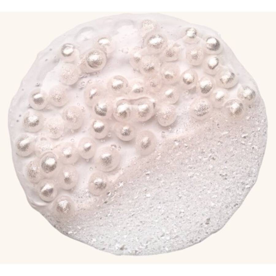 Catrice Primer