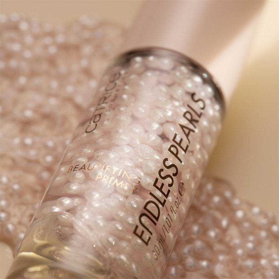 Catrice Primer