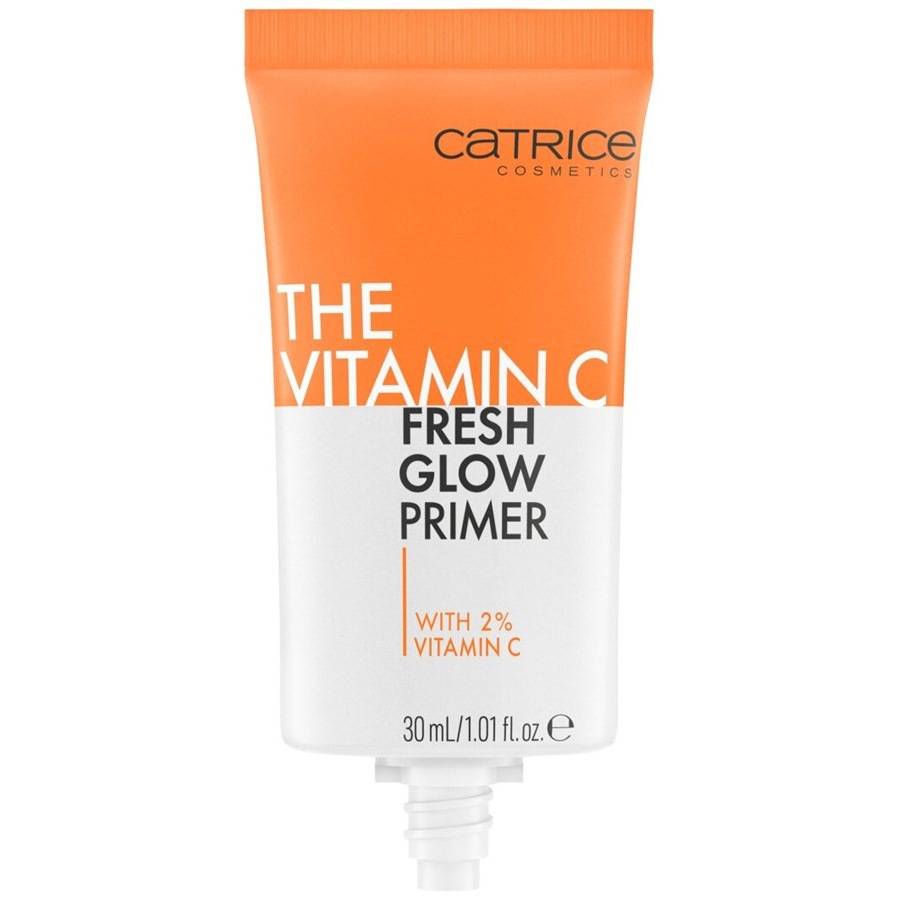 Catrice Primer