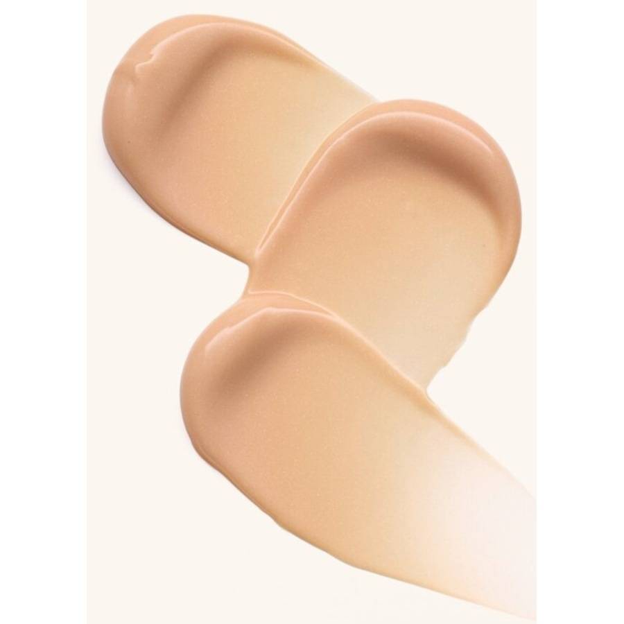 Catrice Primer