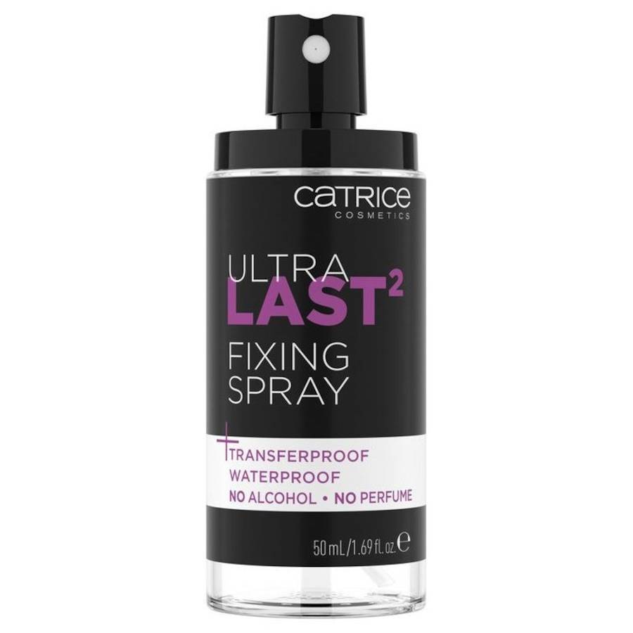 Catrice Primer
