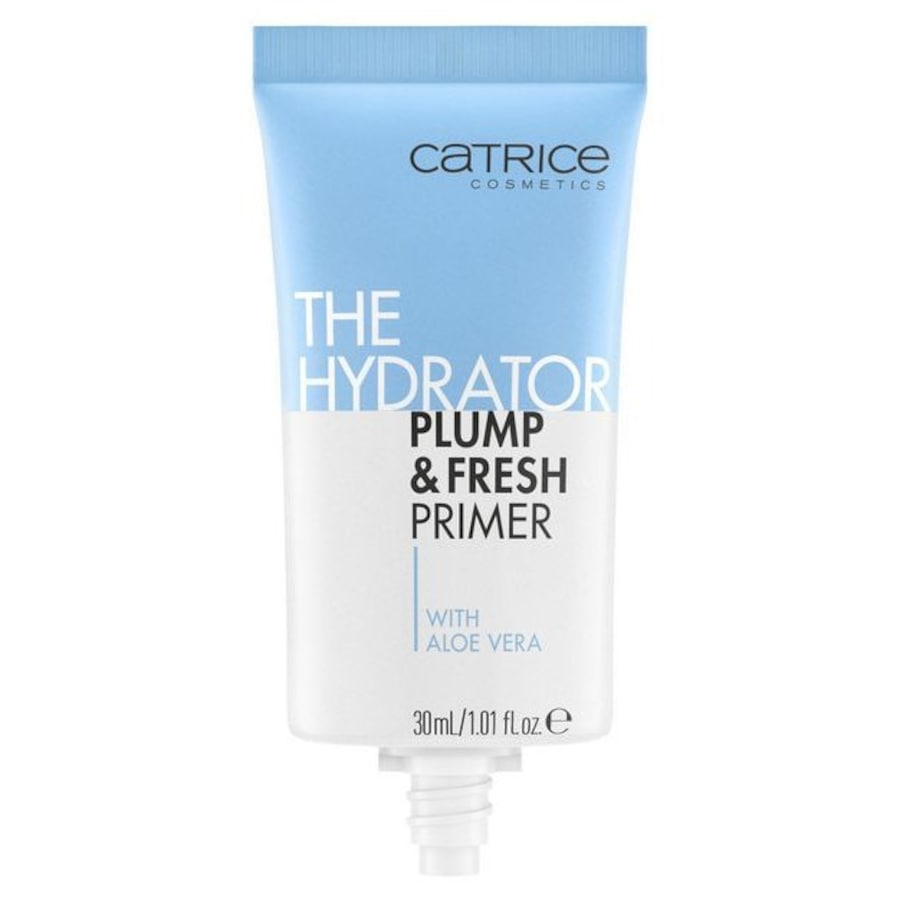 Catrice Primer