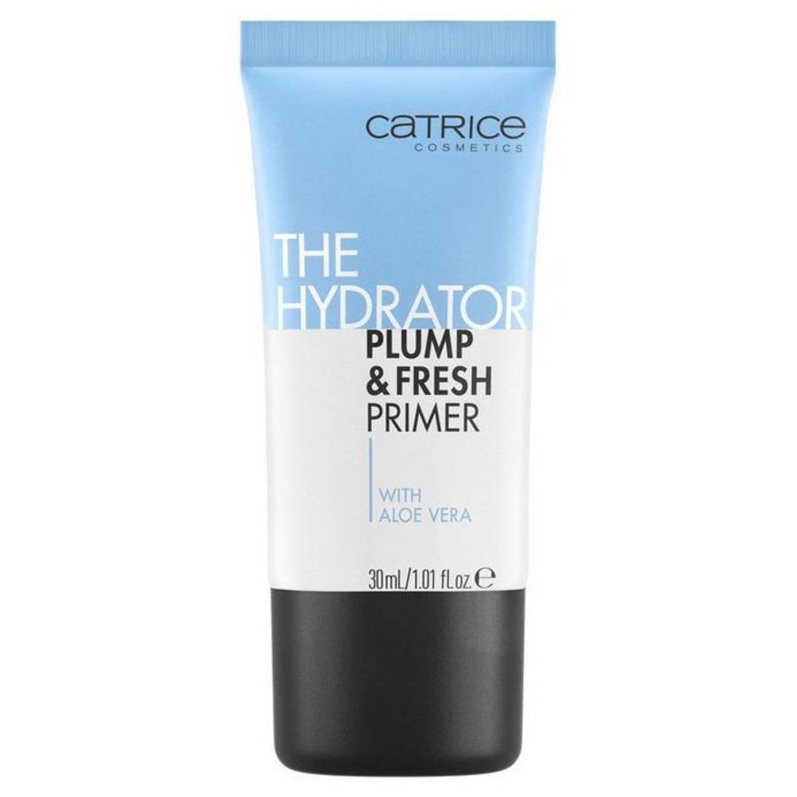 Catrice Primer