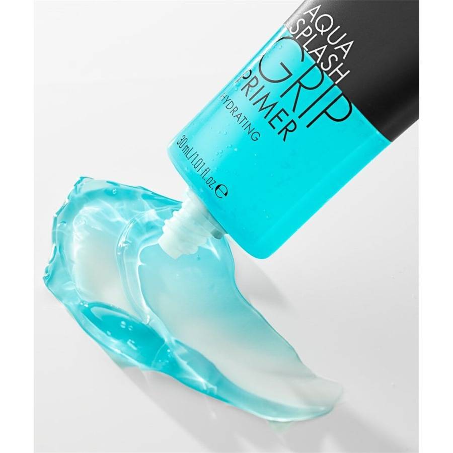 Catrice Primer