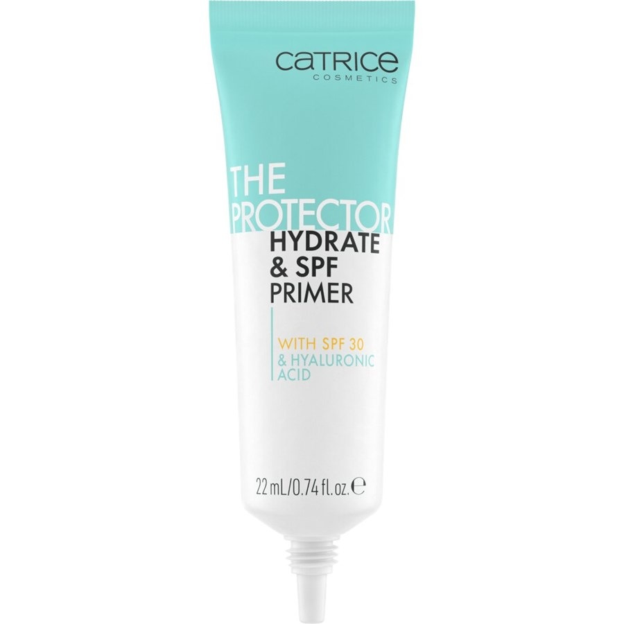 Catrice Primer