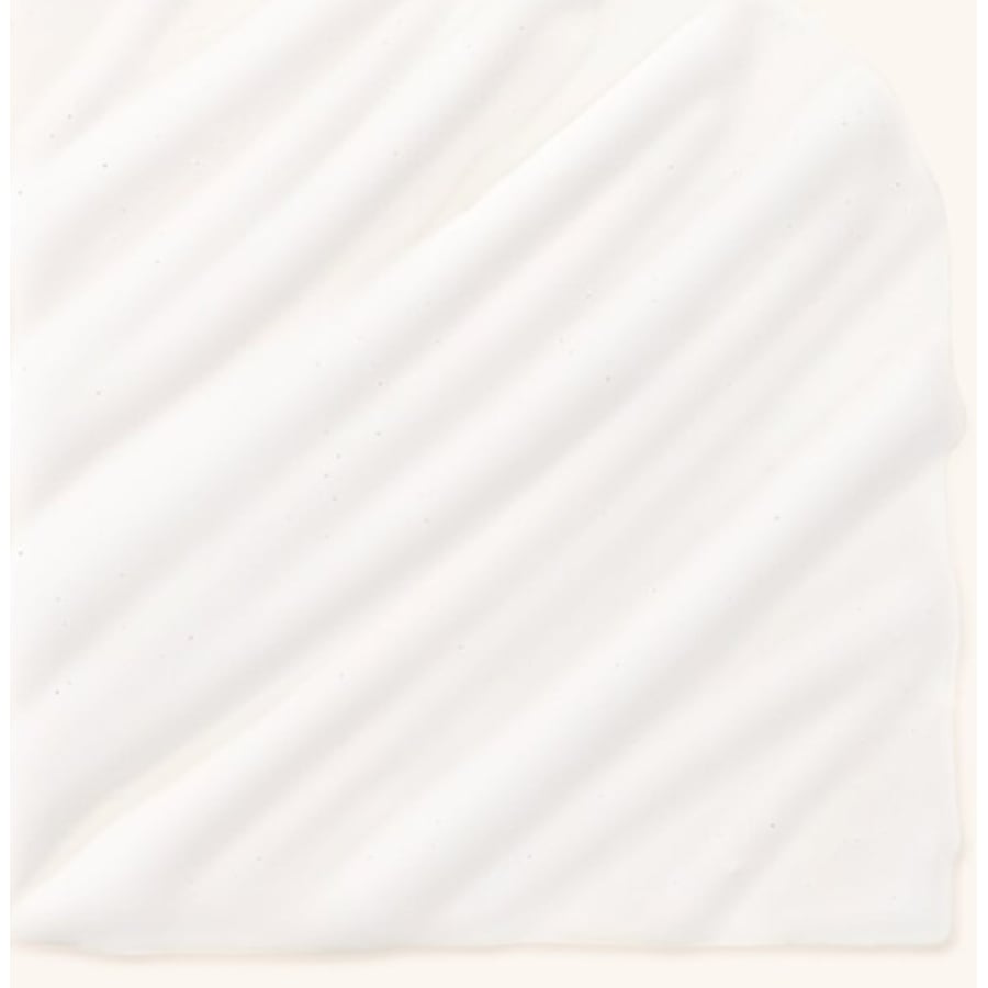 Catrice Primer