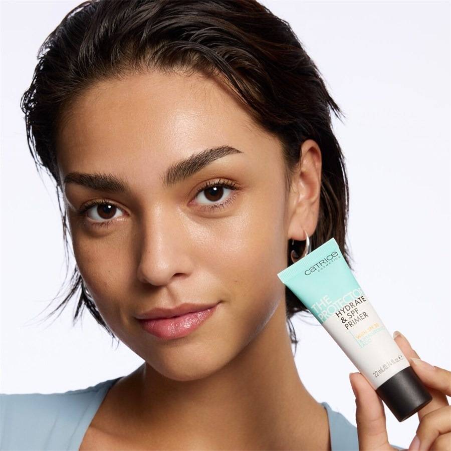 Catrice Primer