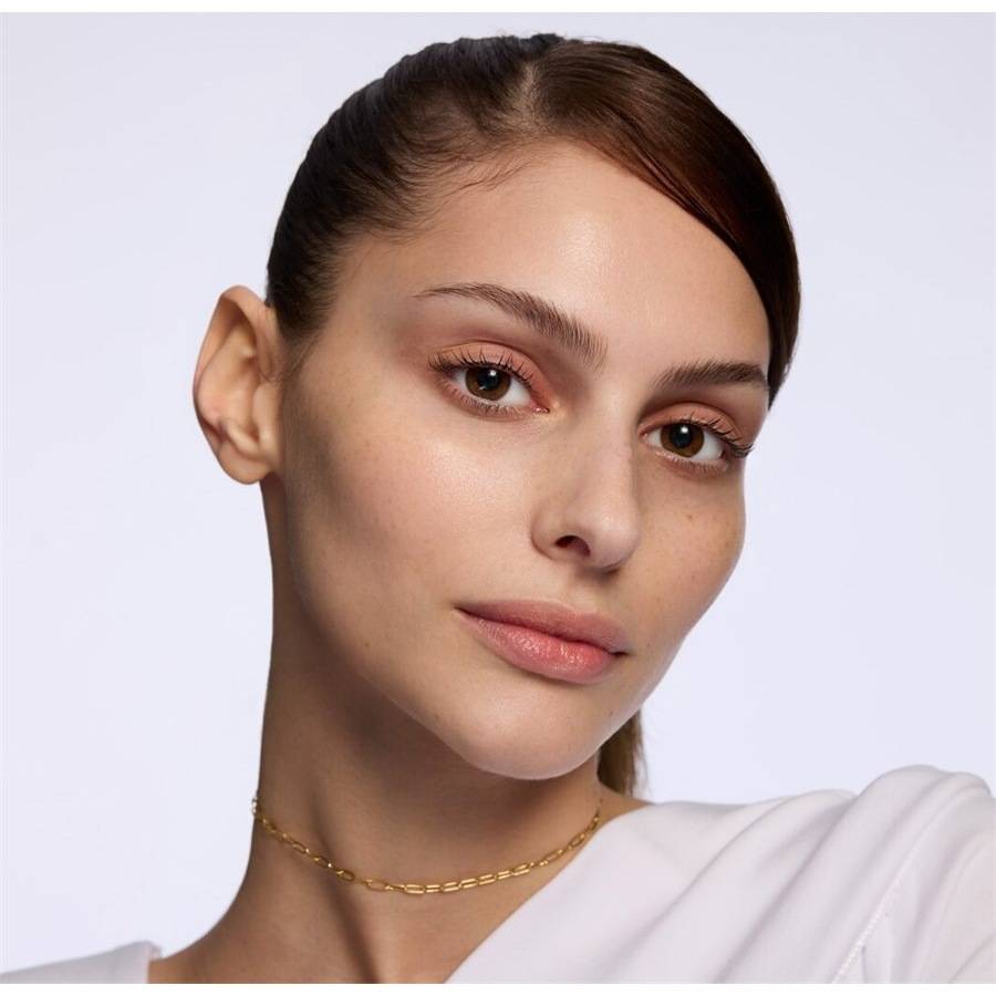 Catrice Primer