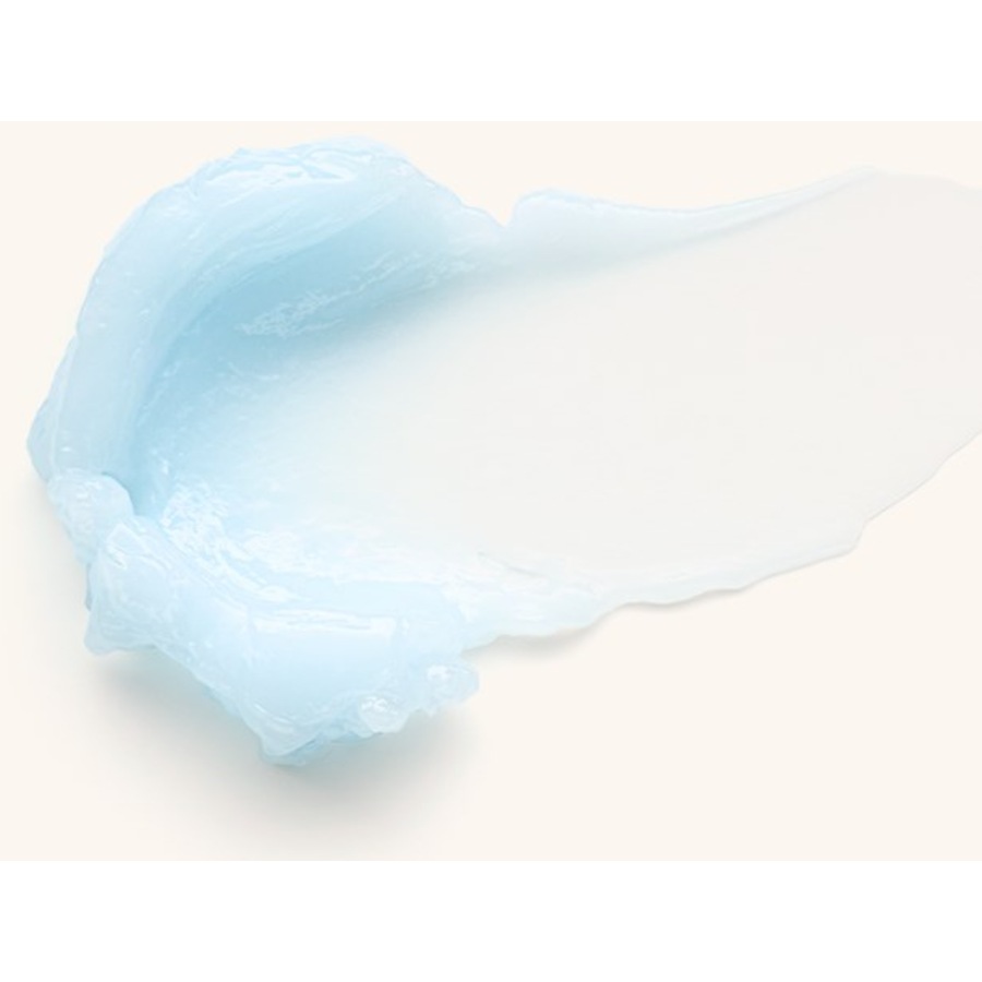 Catrice Primer