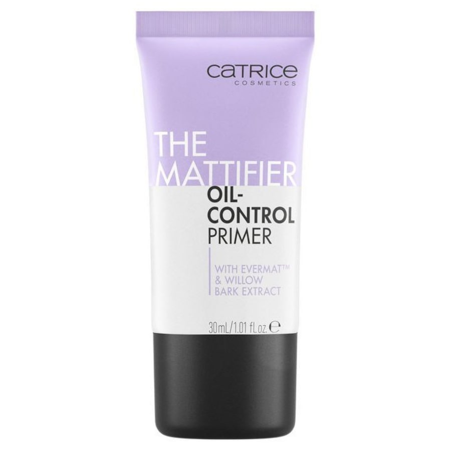 Catrice Primer