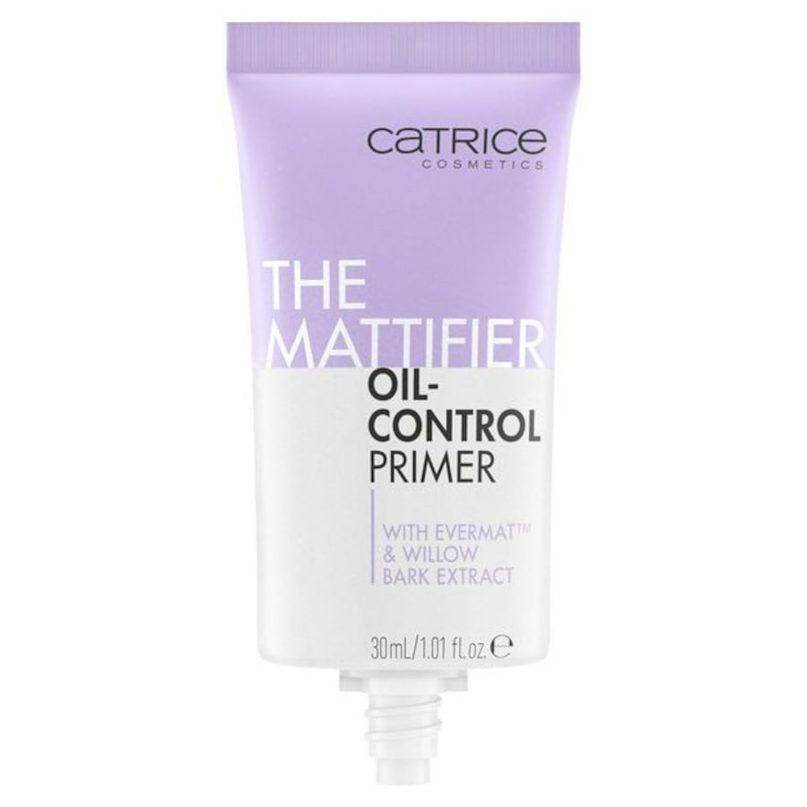 Catrice Primer