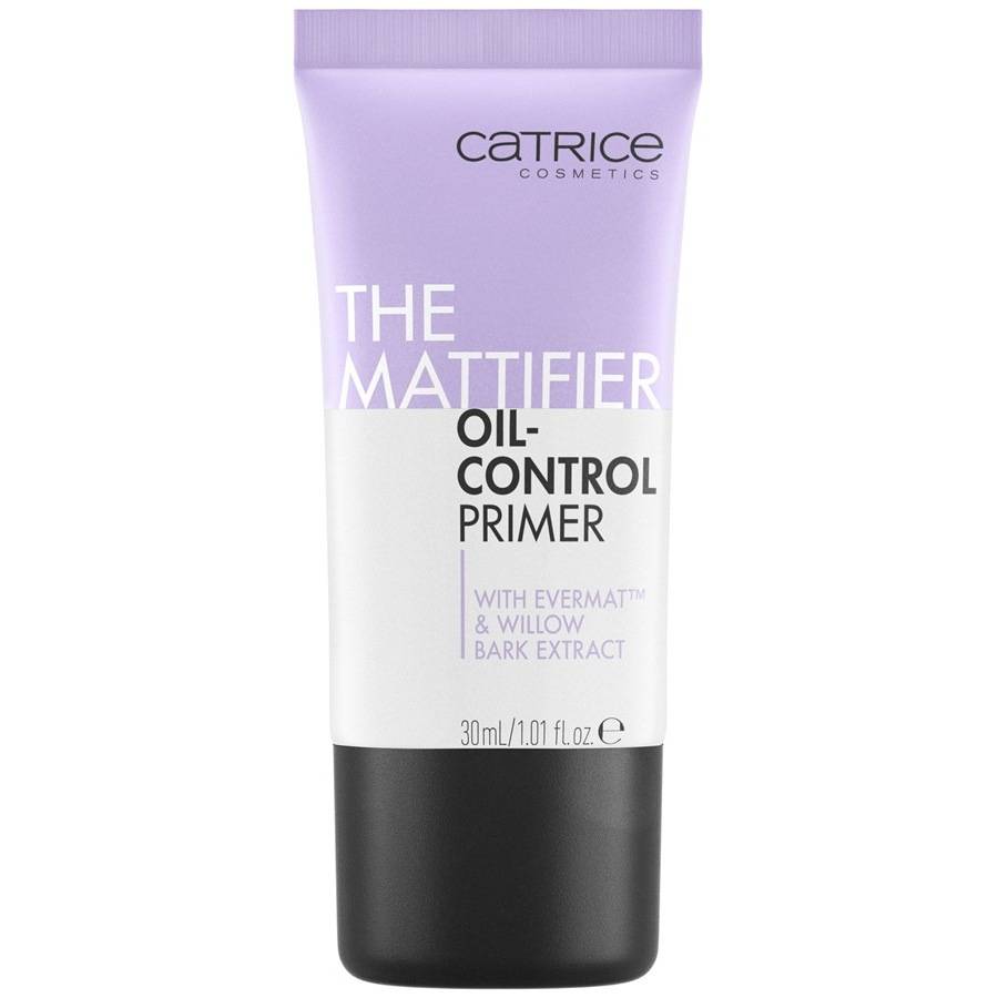 Catrice Primer