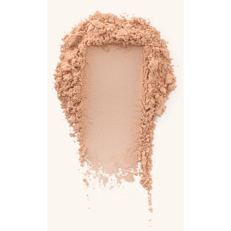 Catrice Puder
