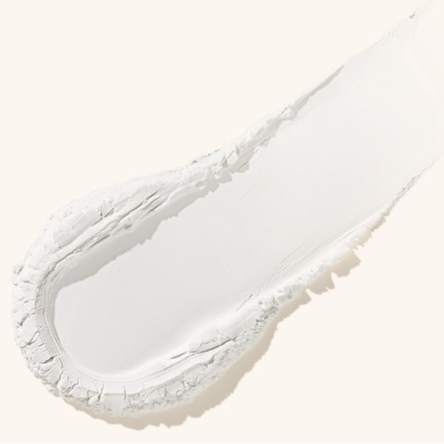 Catrice Puder