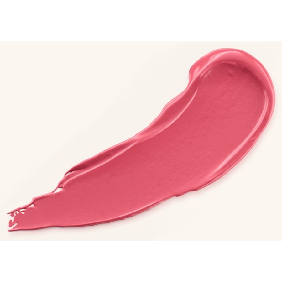 Catrice Rouge