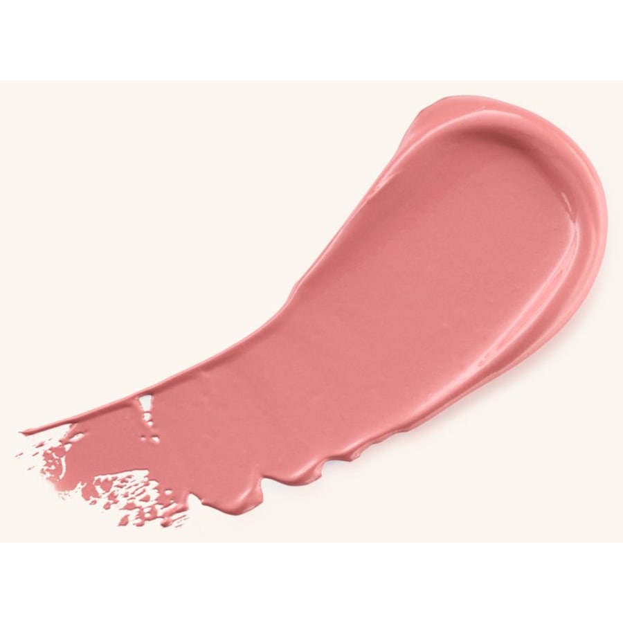 Catrice Rouge