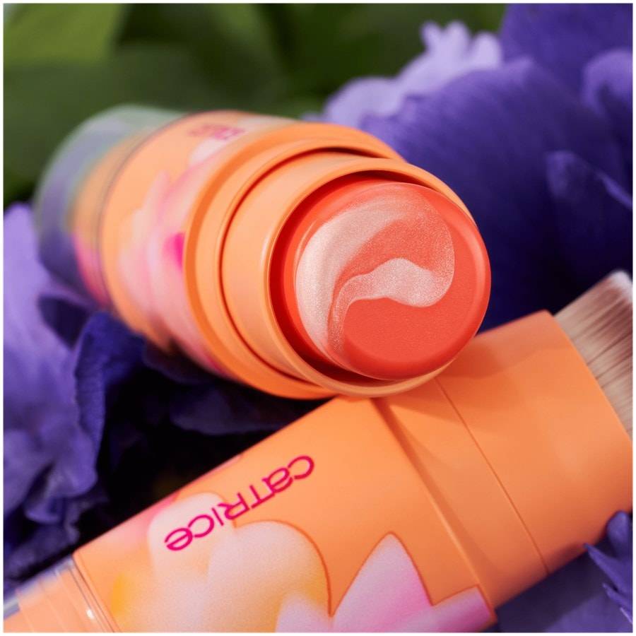 Catrice Seeking Flowers