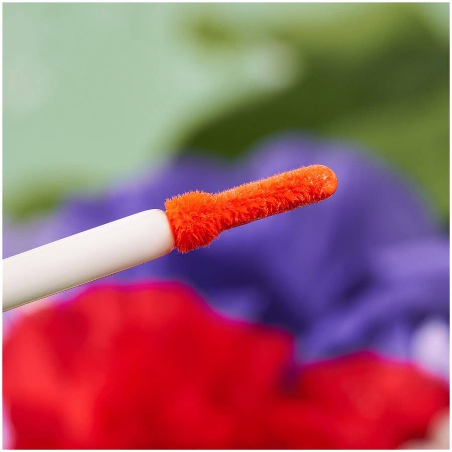 Catrice Seeking Flowers